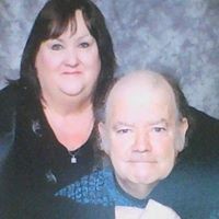 Profile Picture of Sandra Hicks (@sandra-hicks-3) on Quora