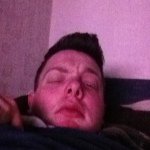 Profile Picture of James Walkden (@jameswalkden93) on Instagram