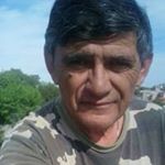 Profile Picture of Hector Reinaldo Llanos (@hectorreinaldollanos) on Instagram