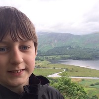 Profile Picture of Alexander Everest House (@alexander-everest-house) on Quora