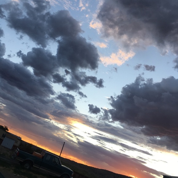 Profile Picture of Timara Dawes (@timaradawes3) on Poshmark