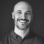 Profile Picture of John Liles (@johneliles) on Instagram