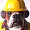 Profile Picture of photoartgraphics (@photoartgraphics) on Flickr