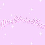Profile Picture of NAiLS BY LiSA ENRiQUEZ (@ultraglossynails) on Instagram