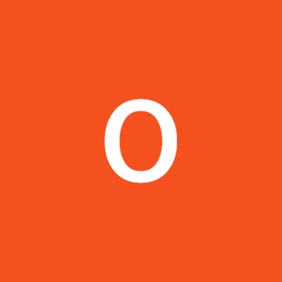 Profile Picture of Omar El masri (@oelmasri952) on Poshmark