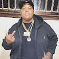 Profile Picture of Randy Stacks (@randy-stacks-1) on Quora