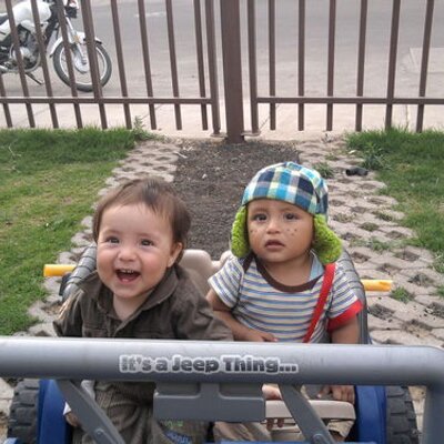 Profile Picture of Andy Jacobo (@andyjacobo2) on Twitter