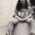 Profile Picture of Rey Alcaraz (@mikejaggerrr) on Pinterest