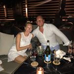 Profile Picture of Graham Steele (@grahamsteele1) on Instagram