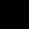 Profile Picture of benforrest— (@@benforrest__) on Tiktok