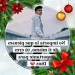 Profile Picture of juan terceros solis (@juantercerossolis) on Instagram