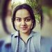 Profile Picture of Chandra Bhattacharya (@chandra_bhattacharya) on Pinterest