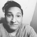 Profile Picture of Xavier Vasquez (xavy) (@xavy.vasquez) on Facebook