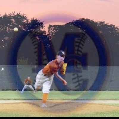 Profile Picture of Zach Crane (@ZachCrane3) on Twitter
