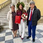 Profile Picture of Alfonso E Anna Folino (@alfonso.folino) on Facebook