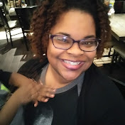 Profile Picture of Ciarra Moore (@ciarramoore4995) on Youtube