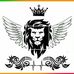 Profile Picture of Fu Chiang (@fu.chiang.1257) on Facebook