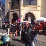 Profile Picture of Abel Rocha (@abelrocha130) on Flickr