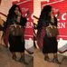 Profile Picture of Nancy Adolphus (@nancy.adolphus.73) on Facebook