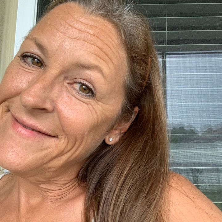 Profile Picture of Sheri Lucas (@@sherilove7) on Tiktok