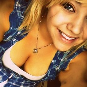 Profile Picture of Martin Wallis (@copdia) on Pinterest