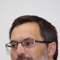 Profile Picture of Mark Waldner (@mark-waldner-6) on Quora