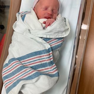 Profile Picture of Scott Tasker (@scott.tasker.3) on Facebook