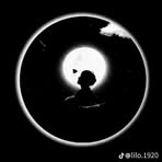 Profile Picture of Franklin Cuellar (@franklin.cuellar.397734) on Facebook