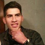 Profile Picture of Nicolas Palasios (@guillermonicolas7) on Instagram