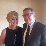Profile Picture of Nancy Nelson (@nancgpants) on Instagram