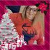 Profile Picture of Paula Hudson (@paula.hudson.921) on Facebook