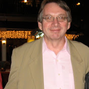 Profile Picture of Wendell Belew (@belewlaw) on Youtube