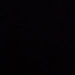 Profile Picture of Kyle Beckwith (@sb.kyl5) on Instagram