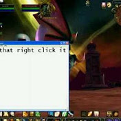 Profile Picture of Joshua Mayer (@Poloboii14) on Youtube