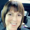 Profile Picture of Fay Garrison (@faygarrison) on Tiktok