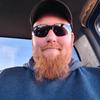 Profile Picture of Chad Elledge (@@chadelledge06) on Tiktok