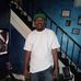 Profile Picture of Steve Gore (@steve.gore.9693) on Facebook