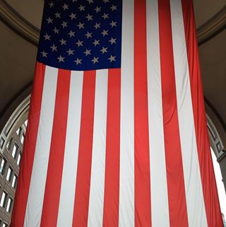 Profile Picture of Jayson Pietropaoli (@jayson.pietropaoli) on Facebook