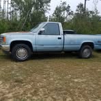 Profile Picture of Daniel Browe (@daniel.browe.9) on Facebook