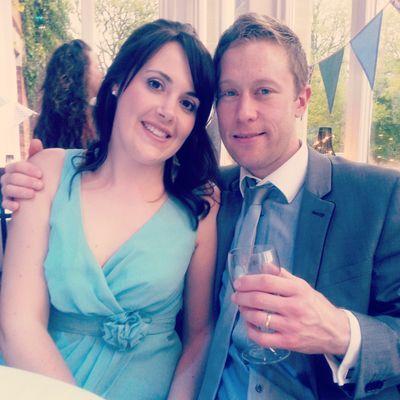 Profile Picture of Fiona Brooke-Bills (@Fiz1987) on Twitter