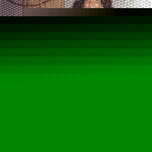 Profile Picture of Nickeisha Thomas (@factualbeauti) on Myspace