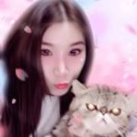 Profile Picture of Ariel Chow (@chow51742) on Instagram
