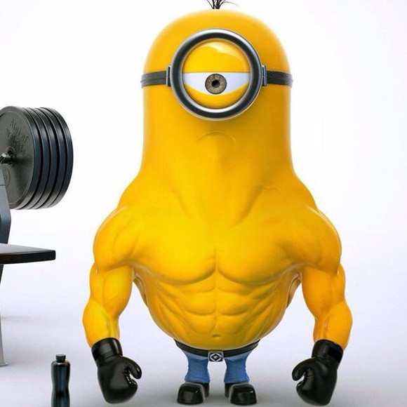 Kody Hillstead - Poshmark Profile Picture of Kody Hillstead (@kodyh) on Poshmark