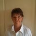 Profile Picture of Rosa Offersen (@roffersen) on Pinterest