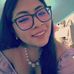 Profile Picture of Kelly Cherry Llanos Machaca (@kelly.llanosmachaca) on Facebook