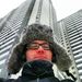 Profile Picture of Christopher Graper (@mesvignettes) on Pinterest