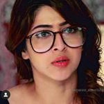 Profile Picture of jaydev_varma (@jaydev_varma1) on Instagram