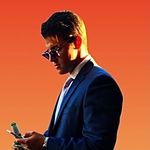 Profile Picture of A P (@andrew_perilli) on Instagram