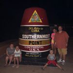 Profile Picture of Brad Wright (@brad_coal_roller_) on Instagram