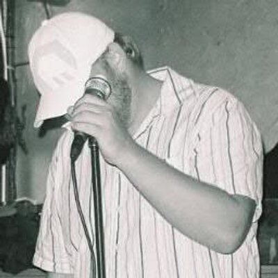 Profile Picture of Brandon Botteron (@b_botteron) on Twitter